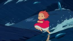 작은 파도 때문에 본인이 바다임을 잊지 말자 - 한입 커뮤니티 운영기 EP 3.